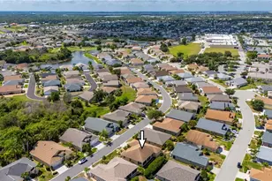 1637 Palace Ct, Punta Gorda, FL 33980 - Photo 42