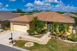 1637 Palace Ct, Punta Gorda, FL 33980 - Photo 1