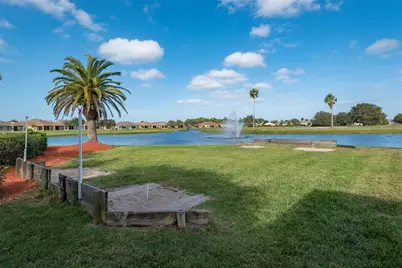 1637 Palace Court, Port Charlotte, FL 33980 - Photo 62