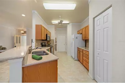 1637 Palace Court, Punta Gorda, FL 33980 - Photo 16
