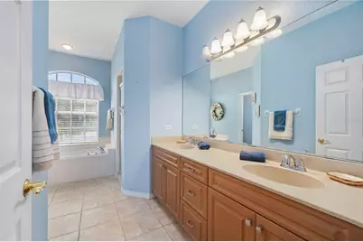 1637 Palace Court, Punta Gorda, FL 33980 - Photo 22