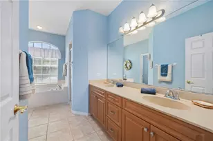1637 Palace Ct, Punta Gorda, FL 33980 - Photo 22