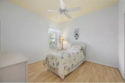 1637 Palace Court, Punta Gorda, FL 33980 - Photo 28
