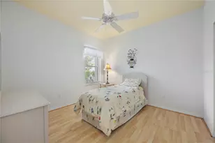 1637 Palace Ct, Punta Gorda, FL 33980 - Photo 28