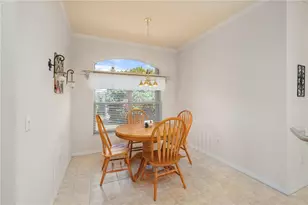1637 Palace Ct, Punta Gorda, FL 33980 - Photo 18