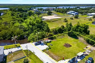 29103 Orva Dr, Punta Gorda, FL 33982 - Photo 38