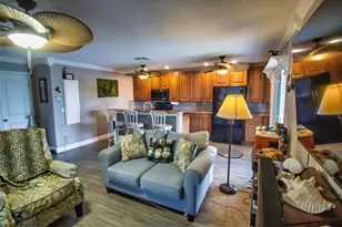 29103 Orva Dr, Punta Gorda, FL 33982 - Photo 24