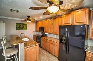 29103 Orva Dr, Punta Gorda, FL 33982 - Photo 20
