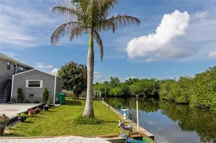 29103 Orva Dr, Punta Gorda, FL 33982 - Photo 4
