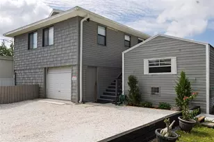 29103 Orva Dr, Punta Gorda, FL 33982 - Photo 2