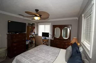 29103 Orva Dr, Punta Gorda, FL 33982 - Photo 28