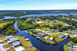 29103 Orva Dr, Punta Gorda, FL 33982 - Photo 32
