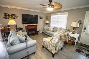 29103 Orva Dr, Punta Gorda, FL 33982 - Photo 26