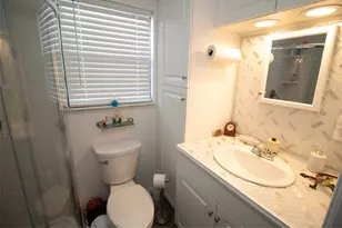 29103 Orva Dr, Punta Gorda, FL 33982 - Photo 16