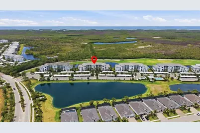 14081 Heritage Landing Boulevard #222, Punta Gorda, FL 33955 - Photo 1