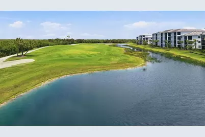 14081 Heritage Landing Boulevard #222, Punta Gorda, FL 33955 - Photo 38
