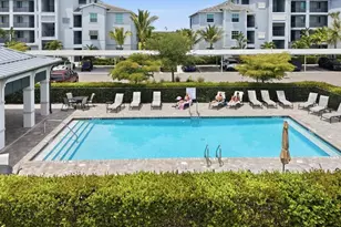 14081 Heritage Landing Blvd, Punta Gorda, FL 33955 - Photo 42