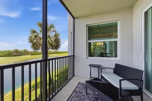 14081 Heritage Landing Blvd, Punta Gorda, FL 33955 - Photo 32