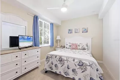 14081 Heritage Landing Boulevard #222, Punta Gorda, FL 33955 - Photo 28