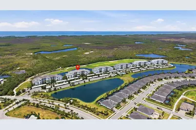 14081 Heritage Landing Boulevard #222, Punta Gorda, FL 33955 - Photo 4