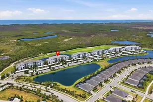 14081 Heritage Landing Blvd, Punta Gorda, FL 33955 - Photo 4
