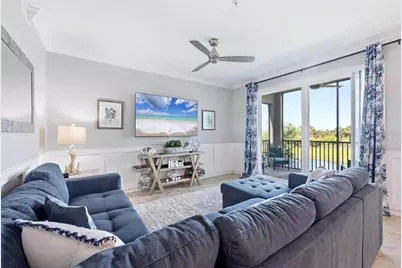 14081 Heritage Landing Boulevard #222, Punta Gorda, FL 33955 - Photo 14