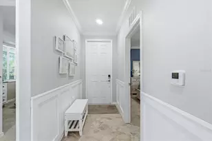 14081 Heritage Landing Blvd, Punta Gorda, FL 33955 - Photo 12