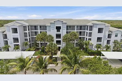 14081 Heritage Landing Boulevard #222, Punta Gorda, FL 33955 - Photo 2