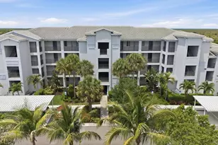 14081 Heritage Landing Blvd, Punta Gorda, FL 33955 - Photo 2