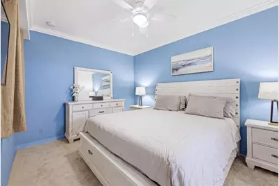 14081 Heritage Landing Boulevard #222, Punta Gorda, FL 33955 - Photo 24