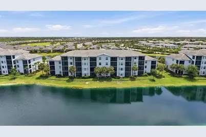 14081 Heritage Landing Boulevard #222, Punta Gorda, FL 33955 - Photo 36