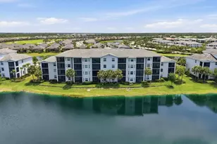 14081 Heritage Landing Blvd, Punta Gorda, FL 33955 - Photo 36
