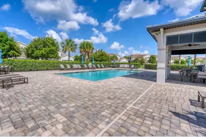 14081 Heritage Landing Boulevard #222, Punta Gorda, FL 33955 - Photo 58
