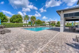14081 Heritage Landing Blvd, Punta Gorda, FL 33955 - Photo 58