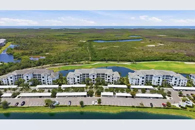 14081 Heritage Landing Boulevard #222, Punta Gorda, FL 33955 - Photo 6