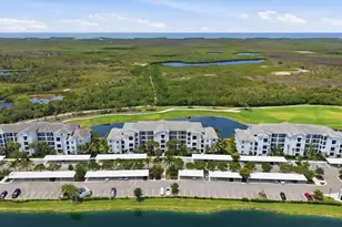 14081 Heritage Landing Blvd, Punta Gorda, FL 33955 - Photo 6