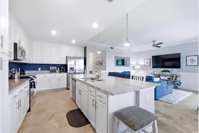 14081 Heritage Landing Boulevard #222, Punta Gorda, FL 33955 - Photo 20