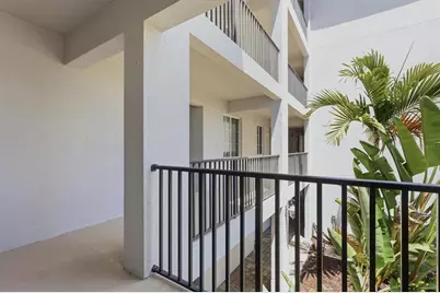 14081 Heritage Landing Boulevard #222, Punta Gorda, FL 33955 - Photo 10