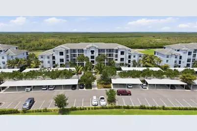 14081 Heritage Landing Boulevard #222, Punta Gorda, FL 33955 - Photo 8