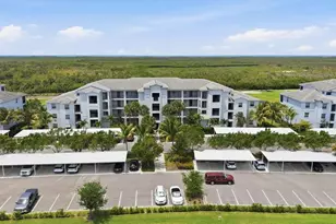 14081 Heritage Landing Blvd, Punta Gorda, FL 33955 - Photo 8