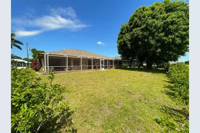 1472 Neapolitan Road, Punta Gorda, FL 33983 - Photo 54
