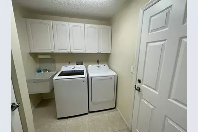 1472 Neapolitan Road, Punta Gorda, FL 33983 - Photo 44