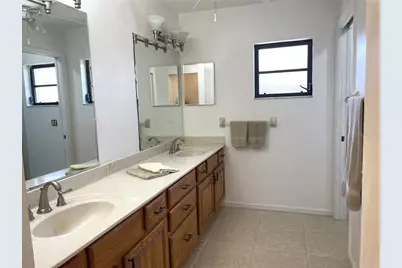 1472 Neapolitan Road, Punta Gorda, FL 33983 - Photo 34