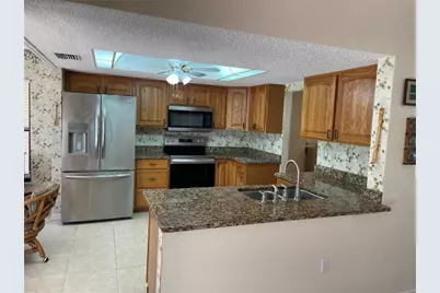1472 Neapolitan Road, Punta Gorda, FL 33983 - Photo 14