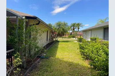 1472 Neapolitan Road, Punta Gorda, FL 33983 - Photo 52
