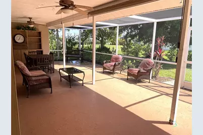 1472 Neapolitan Road, Punta Gorda, FL 33983 - Photo 18