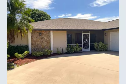1472 Neapolitan Road, Punta Gorda, FL 33983 - Photo 2