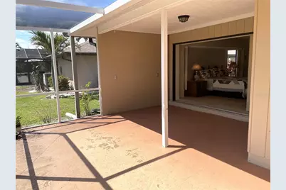 1472 Neapolitan Road, Punta Gorda, FL 33983 - Photo 30