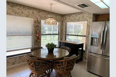 1472 Neapolitan Road, Punta Gorda, FL 33983 - Photo 16