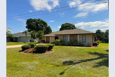 1472 Neapolitan Road, Punta Gorda, FL 33983 - Photo 56
